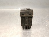 Recambio de interruptor para mitsubishi montero (v60/v70) 3.2 di-d cat referencia OEM IAM MR190955 MR190955 