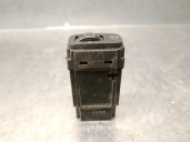 Recambio de interruptor para mitsubishi montero (v60/v70) 3.2 di-d cat referencia OEM IAM MR190955 MR190955 