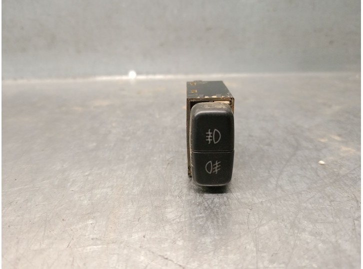 Recambio de interruptor para mitsubishi montero (v60/v70) 3.2 di-d cat referencia OEM IAM MR190953 MR190953 