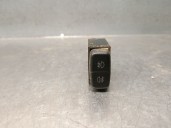 Recambio de interruptor para mitsubishi montero (v60/v70) 3.2 di-d cat referencia OEM IAM MR190953 MR190953 