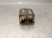 Recambio de interruptor para mitsubishi montero (v60/v70) 3.2 di-d cat referencia OEM IAM MR190953 MR190953 