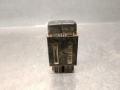 Recambio de interruptor para mitsubishi montero (v60/v70) 3.2 di-d cat referencia OEM IAM MR190953 MR190953 