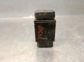 Recambio de interruptor para mitsubishi montero (v60/v70) 3.2 di-d cat referencia OEM IAM MR190953 MR190953 