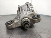 Recambio de diferencial trasero para land rover defender station wagon (l663) d250 mhev 4x4 referencia OEM IAM MPLA4A213BA 