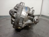 Recambio de diferencial trasero para land rover defender station wagon (l663) d250 mhev 4x4 referencia OEM IAM MPLA4A213BA 