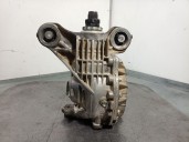 Recambio de diferencial trasero para land rover defender station wagon (l663) d250 mhev 4x4 referencia OEM IAM MPLA4A213BA 