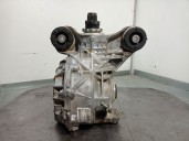 Recambio de diferencial trasero para land rover defender station wagon (l663) d250 mhev 4x4 referencia OEM IAM MPLA4A213BA 