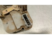 Recambio de cerradura puerta delantera izquierda para peugeot 206 berlina xt referencia OEM IAM 9135H3 9135H3 