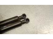 Recambio de amortiguadores maletero / porton para peugeot 206 berlina xt referencia OEM IAM 8731E6 8731E6 