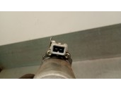 Recambio de elevalunas trasero izquierdo para peugeot 206 berlina xt referencia OEM IAM 922352 922352 