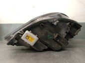 Recambio de faro izquierdo para bmw x6 (e71, e72) xdrive 35 d referencia OEM IAM A9717985708 63117287013 1EL00964401