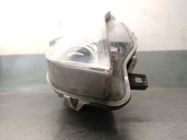 Recambio de faro izquierdo para bmw x6 (e71, e72) xdrive 35 d referencia OEM IAM A9717985708 63117287013 1EL00964401