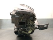 Recambio de faro izquierdo para bmw x6 (e71, e72) xdrive 35 d referencia OEM IAM A9717985708 63117287013 1EL00964401