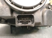 Recambio de faro izquierdo para bmw x6 (e71, e72) xdrive 35 d referencia OEM IAM A9717985708 63117287013 1EL00964401