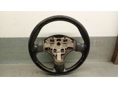 Recambio de volante para peugeot 206 berlina xt referencia OEM IAM 4109CK 4109CK 