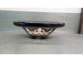 Recambio de volante para peugeot 206 berlina xt referencia OEM IAM 4109CK 4109CK 