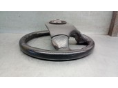 Recambio de volante para peugeot 206 berlina xt referencia OEM IAM 4109CK 4109CK 