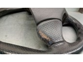 Recambio de volante para peugeot 206 berlina xt referencia OEM IAM 4109CK 4109CK 
