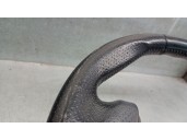 Recambio de volante para peugeot 206 berlina xt referencia OEM IAM 4109CK 4109CK 