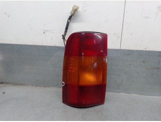 PILOTO TRASERO IZQUIERDO 483DLTC49 