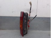 Recambio de piloto trasero izquierdo para tata safari ex safari 4x4 2.0 referencia OEM IAM 483DLTC49 