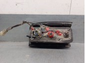 Recambio de piloto trasero izquierdo para tata safari ex safari 4x4 2.0 referencia OEM IAM 483DLTC49  