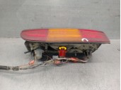Recambio de piloto trasero izquierdo para tata safari ex safari 4x4 2.0 referencia OEM IAM 483DLTC49 