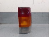 Recambio de piloto trasero derecho para tata safari ex safari 4x4 2.0 referencia OEM IAM 483DLTC49  