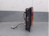 Recambio de piloto trasero derecho para tata safari ex safari 4x4 2.0 referencia OEM IAM 483DLTC49  