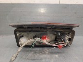 Recambio de piloto trasero derecho para tata safari ex safari 4x4 2.0 referencia OEM IAM 483DLTC49  