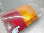 Recambio de piloto trasero derecho para tata safari ex safari 4x4 2.0 referencia OEM IAM 483DLTC49  