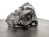 Recambio de caja transfer para bmw x5 (e70) xdrive 30 d referencia OEM IAM 27107574777 27107599886 8586225010