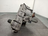 Recambio de caja transfer para bmw x5 (e70) xdrive 30 d referencia OEM IAM 27107574777 27107599886 8586225010