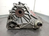 Recambio de caja transfer para bmw x5 (e70) xdrive 30 d referencia OEM IAM 27107574777 27107599886 8586225010