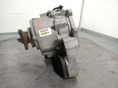 Replacement transfer case for BMW X5 (E70) xDrive 30d OEM IAM reference 27107574777 27107599886 8586225010