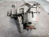 Recambio de caja transfer para bmw x5 (e70) xdrive 30 d referencia OEM IAM 27107574777 27107599886 8586225010