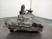 Recambio de caja transfer para bmw x5 (e70) xdrive 30 d referencia OEM IAM 27107574777 27107599886 8586225010