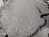 Recambio de caja transfer para bmw x5 (e70) xdrive 30 d referencia OEM IAM 27107574777 27107599886 8586225010