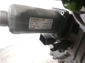 Recambio de caja transfer para bmw x5 (e70) xdrive 30 d referencia OEM IAM 27107574777 27107599886 8586225010