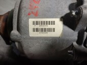 Replacement transfer case for BMW X5 (E70) xDrive 30d OEM IAM reference 27107574777 27107599886 8586225010