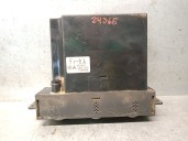 Recambio de mando calefaccion / aire acondicionado para mitsubishi montero (v60/v70) 3.2 di-d cat referencia OEM IAM MR958005 MR