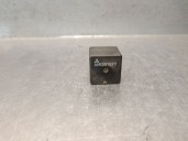 Recambio de rele para mitsubishi montero (v60/v70) 3.2 di-d cat referencia OEM IAM MR301971  