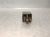 Recambio de rele para mitsubishi montero (v60/v70) 3.2 di-d cat referencia OEM IAM MR301971 