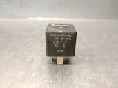 Recambio de rele para mitsubishi montero (v60/v70) 3.2 di-d cat referencia OEM IAM MR301971  