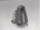 Recambio de maneta exterior trasera derecha para tata safari ex safari 4x4 2.0 referencia OEM IAM 269973300119  
