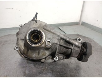 Recambio de diferencial delantero para bmw x5 (e70) xdrive 30 d referencia OEM IAM 7552533 31507612956 3.64