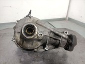 Recambio de diferencial delantero para bmw x5 (e70) xdrive 30 d referencia OEM IAM 7552533 31507612956 3.64