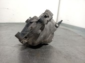 Recambio de diferencial delantero para bmw x5 (e70) xdrive 30 d referencia OEM IAM 7552533 31507612956 3.64