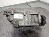 Recambio de diferencial delantero para bmw x5 (e70) xdrive 30 d referencia OEM IAM 7552533 31507612956 3.64