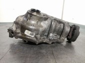 Recambio de diferencial delantero para bmw x5 (e70) xdrive 30 d referencia OEM IAM 7552533 31507612956 3.64